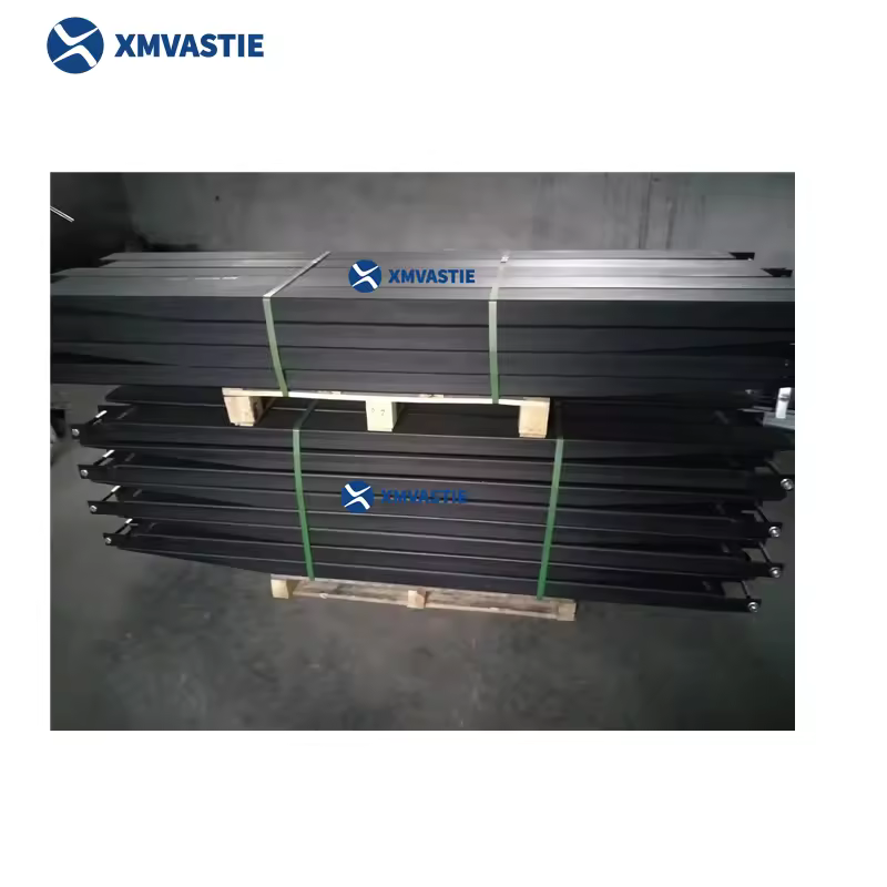 2023 lowest price promotion Basic Forklift Attachment work with forklift forks maximal forklift parts 3