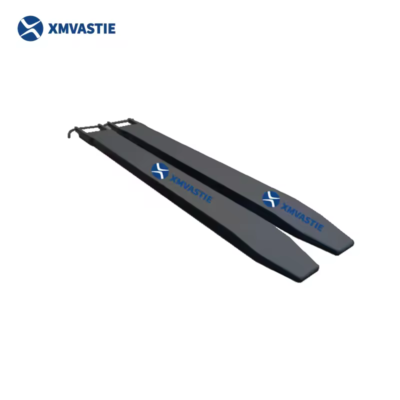 2023 lowest price promotion Basic Forklift Attachment work with forklift forks maximal forklift parts